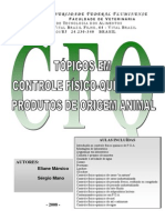 Livro Controle Quimico 003