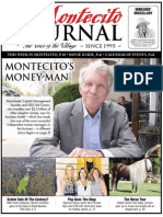 Montecito's Money Man