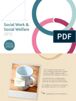 Palgrave Catalogue Socialwork Socialpolicymr