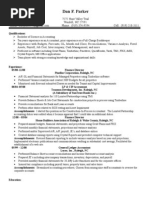 2009-07-01 Resume