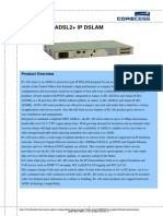 R1-AD Datasheet v1.1 (Eng)