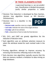 2 - Decision Tree