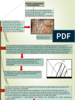 Orientación y Emplazamiento en La Arquitectura