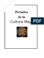 Períodos