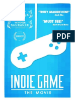 El Boom de Los Indie Games PDF