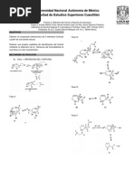 Qoiii Rep 02 Furfural