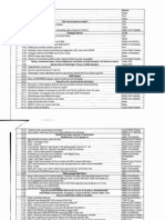 T8 B8 Miles Kara Docs (2) Andrews FDR - Blank Tab (2) - Kara UA 93 and Andrews Timeline 938