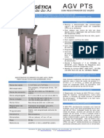 Agv Energetica Manual