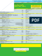 Data Book: Automotive Technical