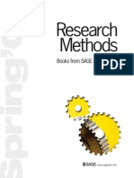 08 Researchmethods