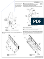 Figure 3: Activating The Micro Switch: Van'S Aircraft, Inc