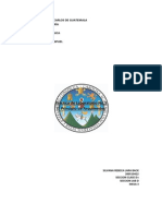 Reporte 5 Fisica 1 Usac