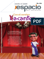 Armado PDF