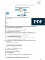 Exam Ccna2v4 Chap3