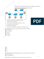 Examen Ccna1v4 - Chap10