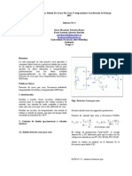 Informe #4 (Detector de Cruce Por Cero y Temporizador On-Delay y Off-Delay)