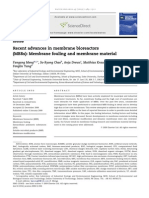 Jurnal Internasional BIOREAKTOR