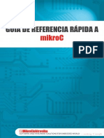 Mikro C