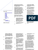 Swedish Grammar: Leif Stensson Language and Linguistics