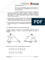 Ecuaciones Mec Fluidos2 Parte1