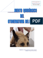 Otohematoma1 PDF