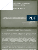 1 Unidad Nociones, Antecedentes y Teoria Del Impuesto