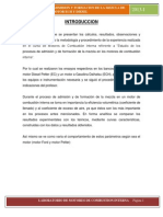 Informe 2