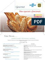 Paes Especiais Funcionais PDF