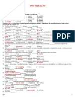 Unit 4 - Shool Education System