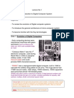 Files 3-Handouts Lecture 1