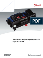 AK2 Manual Centrales RC8BG202