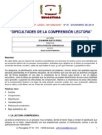 Eva Bustos 2 PDF