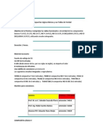 PracticasElectrónicaDigital PDF