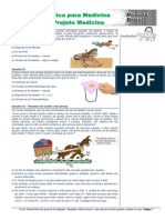 Leis de Newton Fisica Exercicios Renato Brito PDF