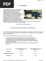 PDF Documento