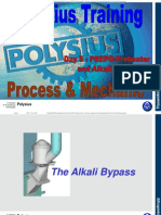 Alkali Khaled PDF