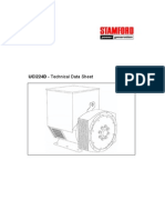 Uci224d PDF