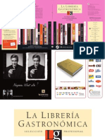 Libreriagastronomica 11