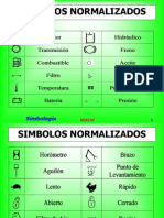 Mod1.5 Simbologia