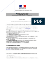 Tourisme Etudiant Eleves1108-2