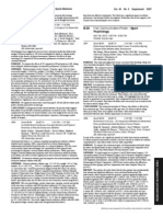 2012 (AB) - Motivation in Soccer - A Comparison Between Professionals, Semi-Professionals and Amateurs Players (ACSM - San Francisco)