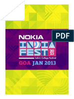 Nokia Fest