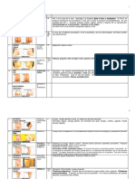 Manual de Biomagnetismo2008 (