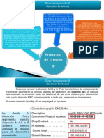 Direcionamiento IP