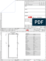 IP Y+SCS 1MCZ210891 A 2013 09 26 CST en