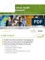 The Linux Audit Framework-2
