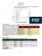 Practica Excel 03