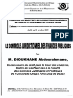 contr-C3-B4le-administratif-juridictionnel-finances-publiques-dioukhane Abdourahmane PDF