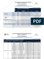 Homologacin Vehicular - Vehculos Automotores 23-07-2013-2