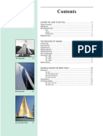 Sailing PDF